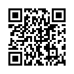 ISL54410IRTZ-T QRCode