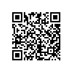 ISL54416IRUZ-T_222 QRCode