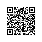 ISL54501IHZ-T_222 QRCode