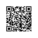 ISL54502IRUZ-T_222 QRCode