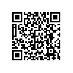 ISL54504IHZ-T_222 QRCode