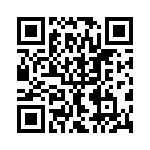 ISL54504IRUZ-T QRCode