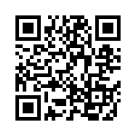 ISL54505IRUZ-T QRCode