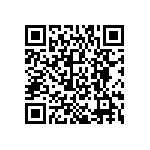 ISL54505IRUZ-T_222 QRCode