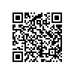 ISL55001IBZ-T13_222 QRCode