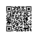 ISL55002IBZ-T13 QRCode