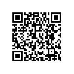 ISL55002IBZ-T13_222 QRCode