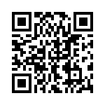 ISL55013IEZ-T7 QRCode