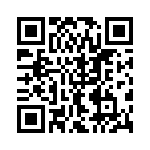 ISL55015IEZ-T7 QRCode