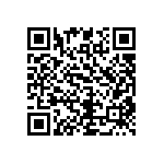 ISL55033IRTZ_222 QRCode