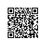 ISL55036IRTZ-T13 QRCode