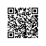 ISL55100BIRZ-T7A QRCode