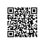 ISL55110IVZ-T7A QRCode