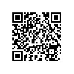 ISL55111IRZ_222 QRCode