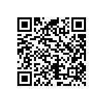 ISL55141IRZ-T_222 QRCode