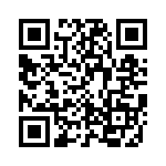 ISL55141IVZ-T QRCode