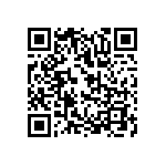 ISL55141IVZ-T_222 QRCode