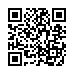 ISL55141IVZ QRCode