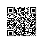 ISL55210IRTZ-T7A_222 QRCode