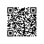 ISL55290IUZ_222 QRCode