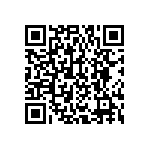 ISL55291IUZ-T13_222 QRCode