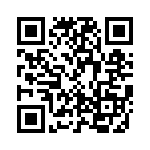 ISL5585GCR-TK QRCode