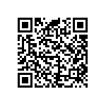 ISL5586DIMZ_222 QRCode