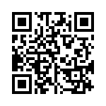 ISL5629INZ QRCode