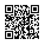 ISL5757IA QRCode