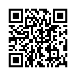 ISL5761-2IAZ QRCode