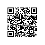 ISL58115CRZ-T13_222 QRCode