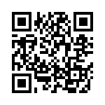 ISL5827INZ_222 QRCode