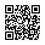 ISL58315CRTZ QRCode