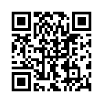 ISL58327CIZ-T7 QRCode