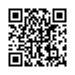 ISL58328CIZ-T7 QRCode