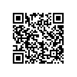 ISL5861-2IAZ_222 QRCode