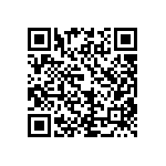 ISL5861-2IBZ_222 QRCode