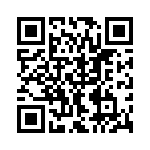 ISL5861IA QRCode