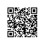 ISL58800CRZ-T13 QRCode