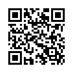 ISL59111IIZ-T7 QRCode