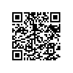 ISL59111IIZ-T7_222 QRCode