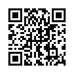 ISL59123IIZ-T7 QRCode