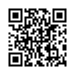 ISL59420IU QRCode