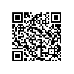 ISL59421IU-T7_222 QRCode