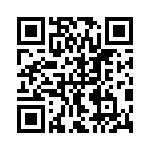 ISL59421IU QRCode