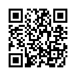 ISL59421IUZ QRCode