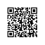 ISL59424IR-T7_222 QRCode