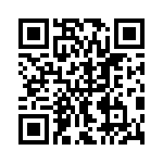 ISL59440IA QRCode