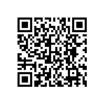 ISL59441IA-T13_222 QRCode