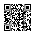 ISL59441IA-T7 QRCode